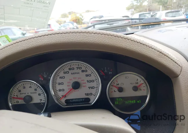 1FTPW14596FA43573: 43445248