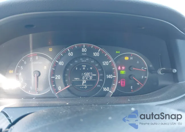 1HGCR2F58HA088224: 43445260