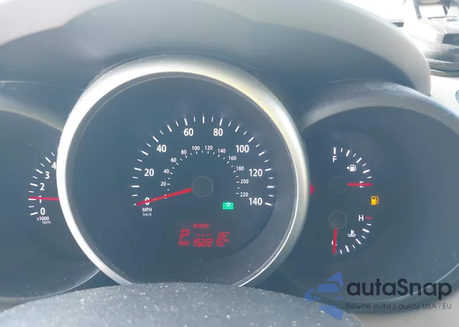 KNDJT2A67D7524463: 43445263