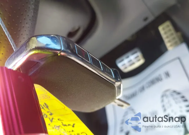 KNDP63AC9N7955157: 43445265