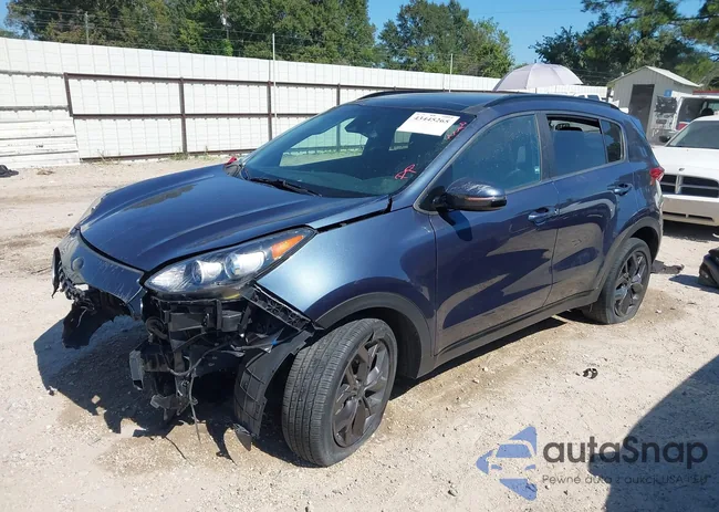 KNDP63AC9N7955157: 43445265