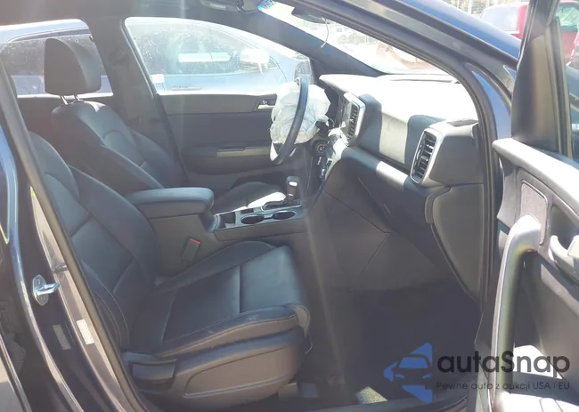 KNDP63AC9N7955157: 43445265