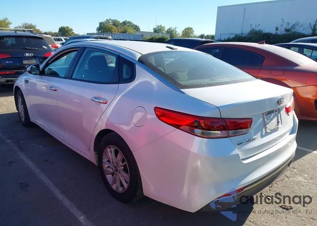 KNAGT4L3XG5089069: 43445270