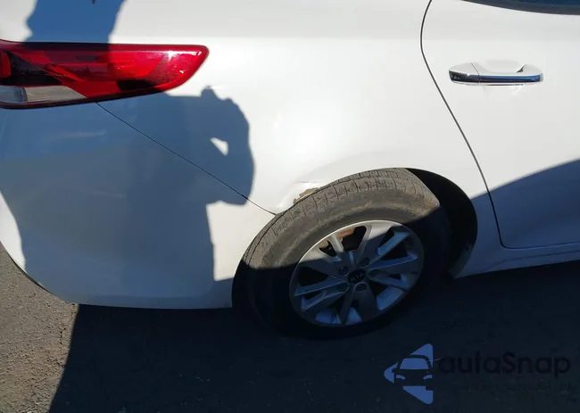 KNAGT4L3XG5089069: 43445270