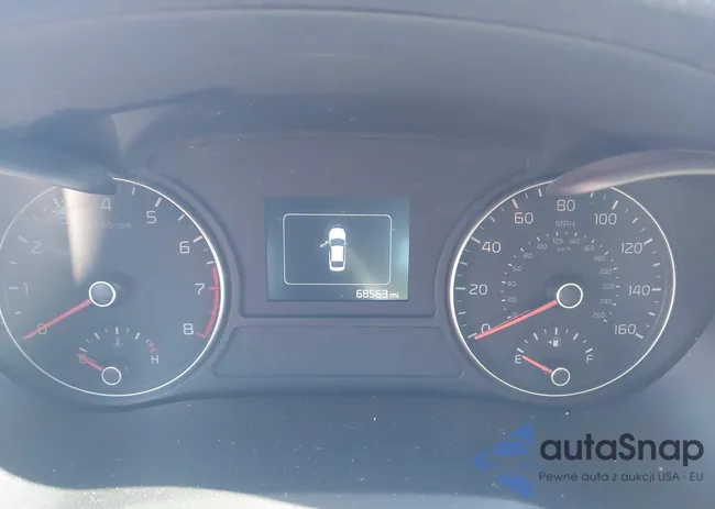 KNAGT4L3XG5089069: 43445270