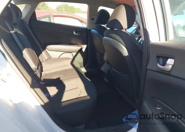 KNAGT4L3XG5089069: 43445270