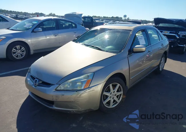 1HGCM66593A044652: 43445271