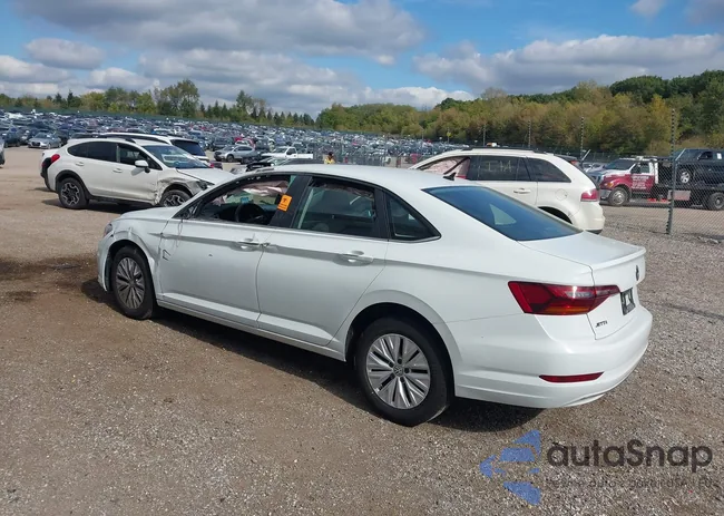 3VWCB7BU0KM165432: 43445272