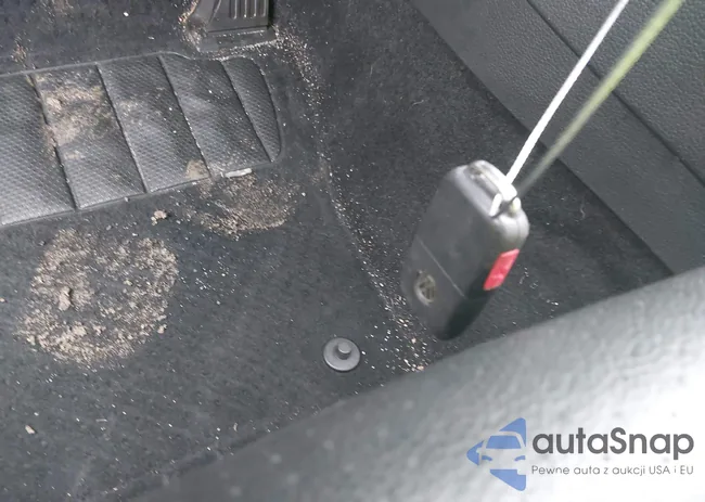 3VWDB7AJ8HM359906: 43445274