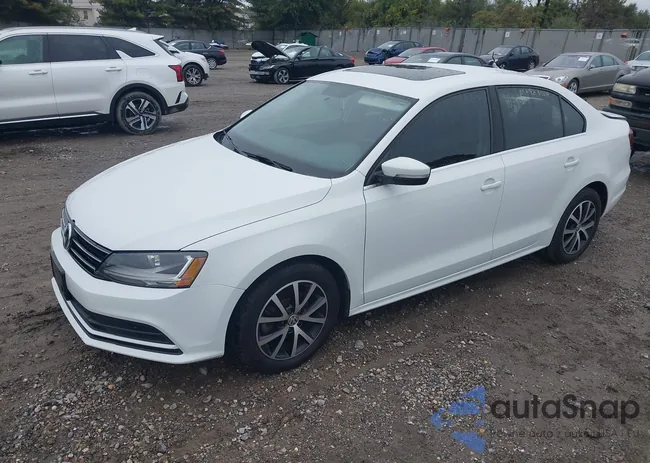 3VWDB7AJ8HM359906: 43445274