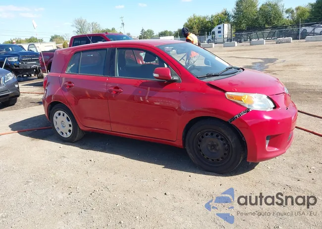 JTKKU10428J031724: 43445276