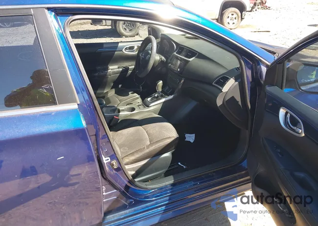 3N1AB7AP4HY252051: 43445282