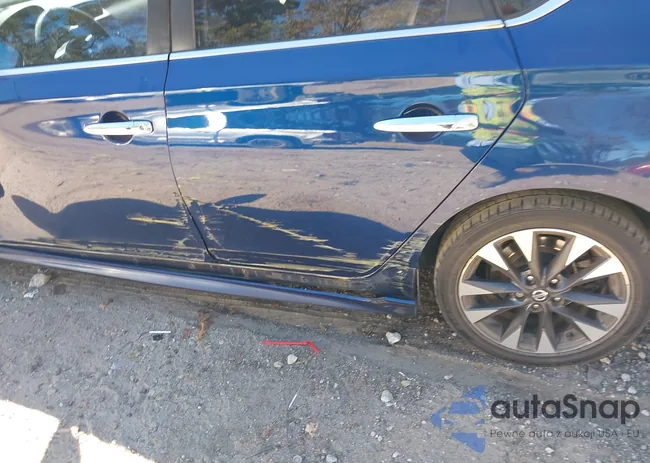 3N1AB7AP4HY252051: 43445282