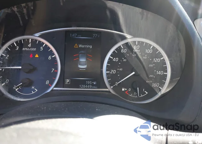 3N1AB7AP4HY252051: 43445282