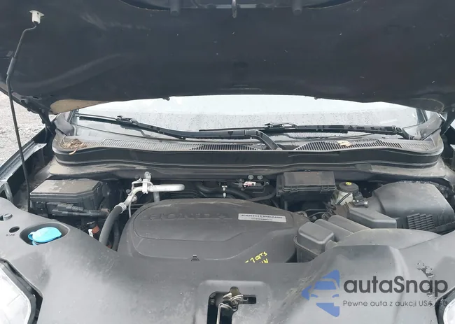 5FNYF6H52HB033129: 43445285