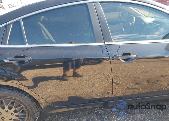 1YVHP81A795M00202: 43445288