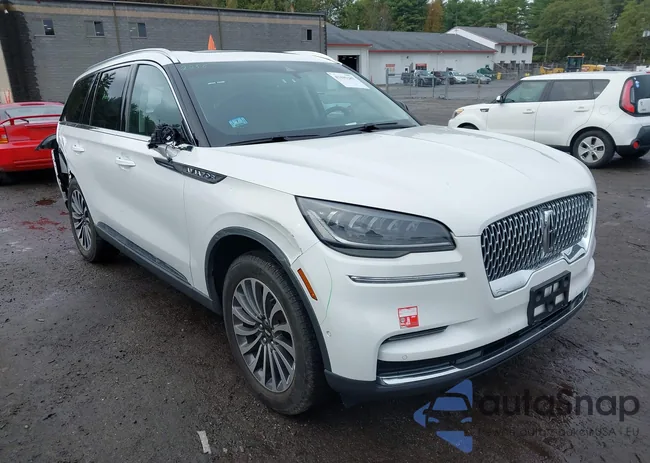 5LM5J7XC4NGL18318: 43445289