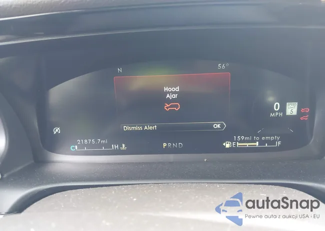 5LM5J7XC4NGL18318: 43445289