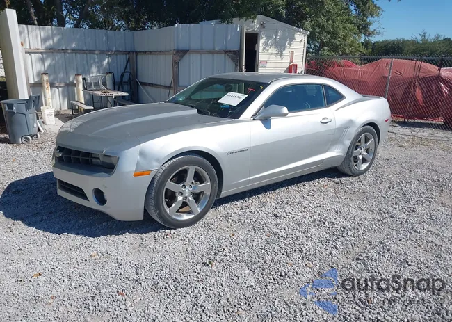 2G1FB1E37C9199810: 43445306