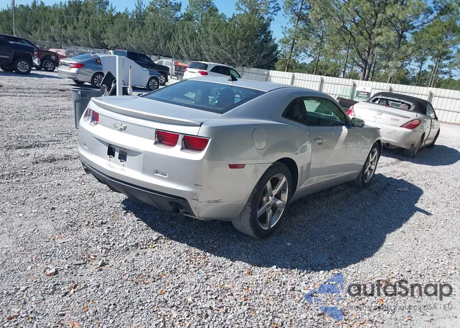 2G1FB1E37C9199810: 43445306