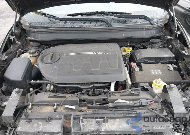 1C4PJMCS2GW120079: 43445311