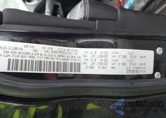 1C4PJMCS2GW120079: 43445311