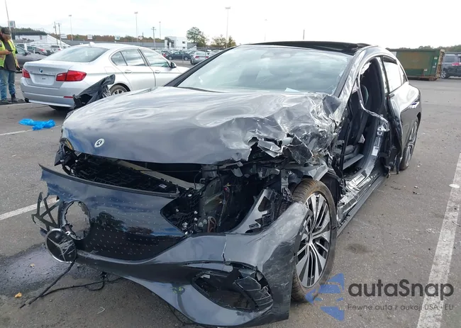 W1KEG1CB9RF049282: 43445315