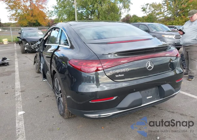 W1KEG1CB9RF049282: 43445315