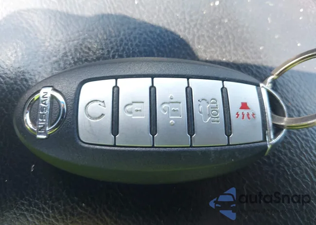 1N4AL3AP3GC249853: 43445318