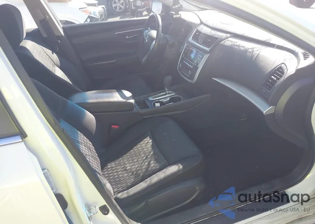 1N4AL3AP3GC249853: 43445318