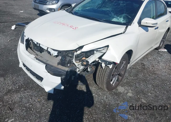 1N4AL3AP3GC249853: 43445318