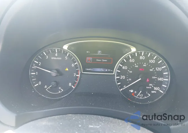 1N4AL3AP3GC249853: 43445318