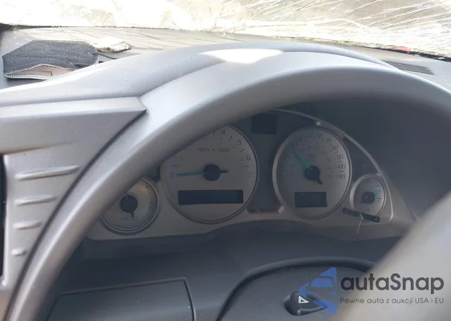 3G5DA03E04S535860: 43445322