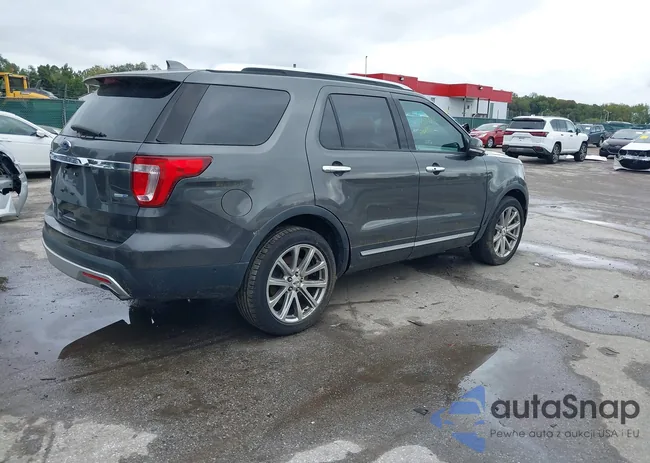 1FM5K8FHXGGC44652: 43445324