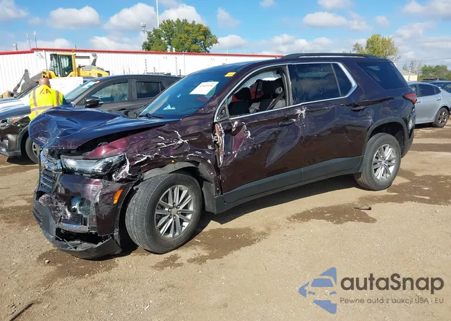 1GNERGKW7NJ162867: 43445334