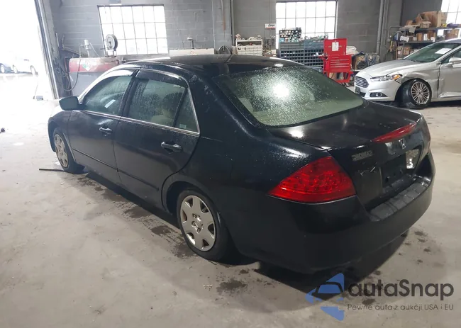 1HGCM56487A160416: 43445335