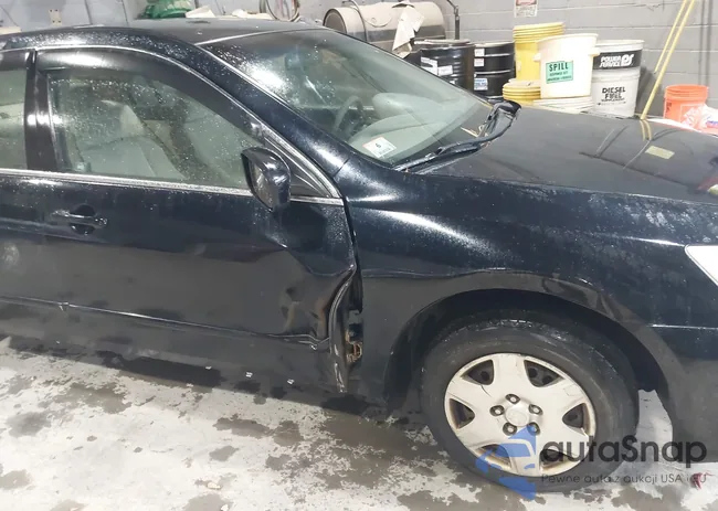 1HGCM56487A160416: 43445335