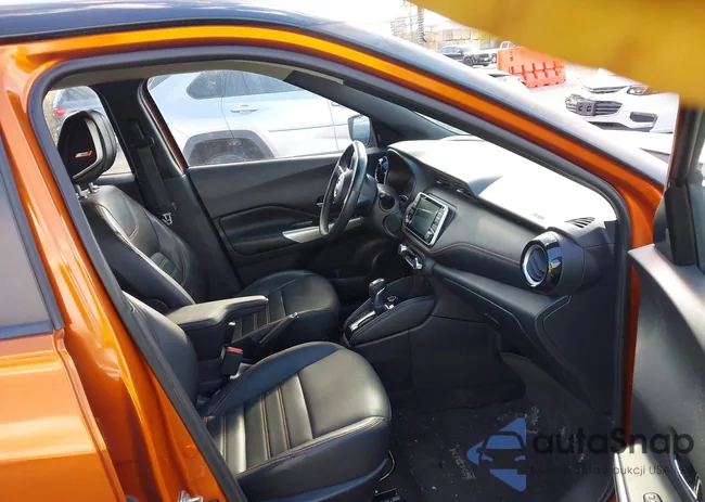 3N1CP5DV5LL559064: 43445338