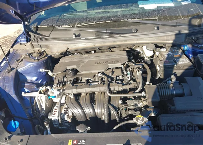 3KPFU4DE4SE004350: 43445341