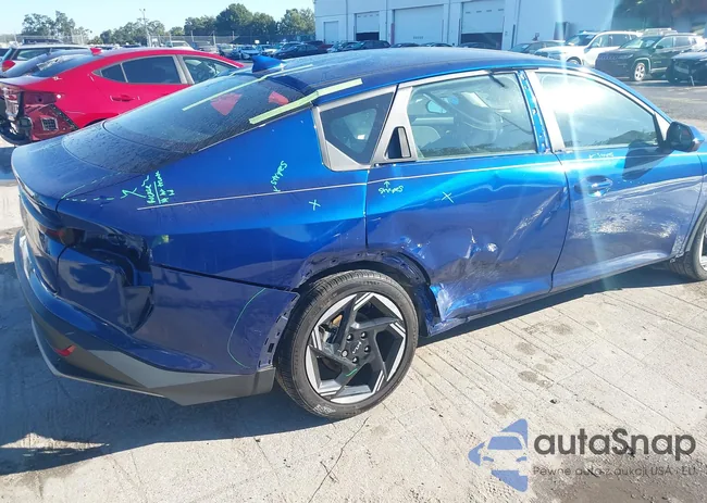 3KPFU4DE4SE004350: 43445341