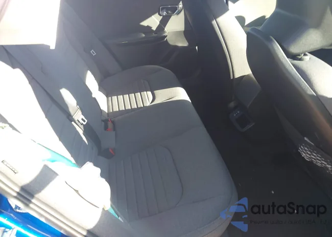 3KPFU4DE4SE004350: 43445341