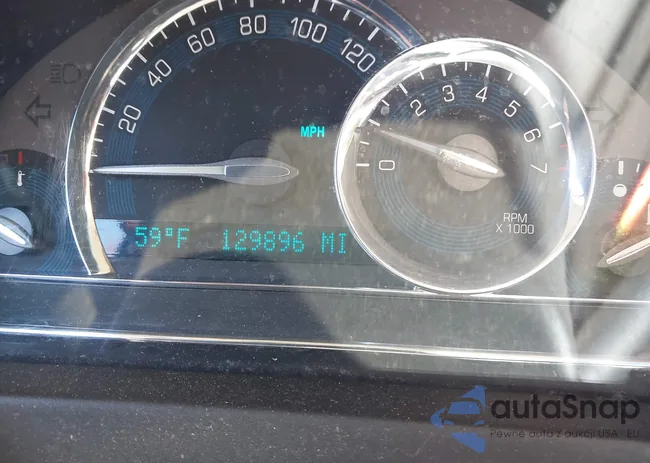 3GNDA33P27S534118: 43445342