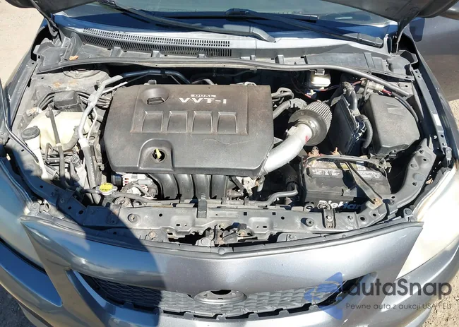 1NXBU4EE4AZ227870: 43445349