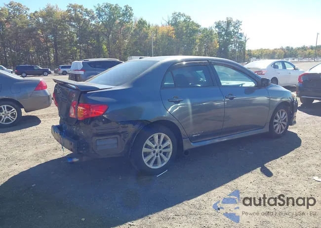 1NXBU4EE4AZ227870: 43445349