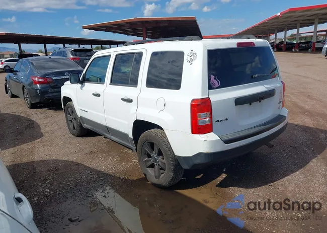 1C4NJRBB8FD207257: 43445351