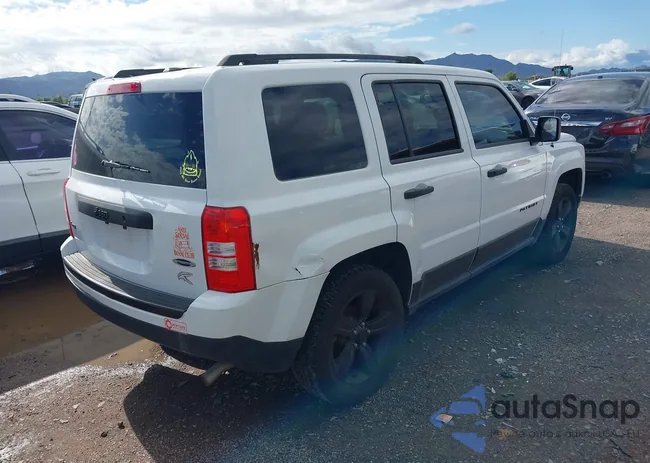 1C4NJRBB8FD207257: 43445351