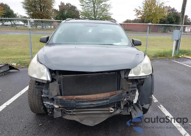 1GNLREED1AJ221699: 43445363