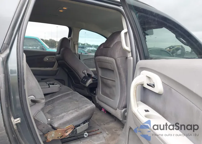 1GNLREED1AJ221699: 43445363