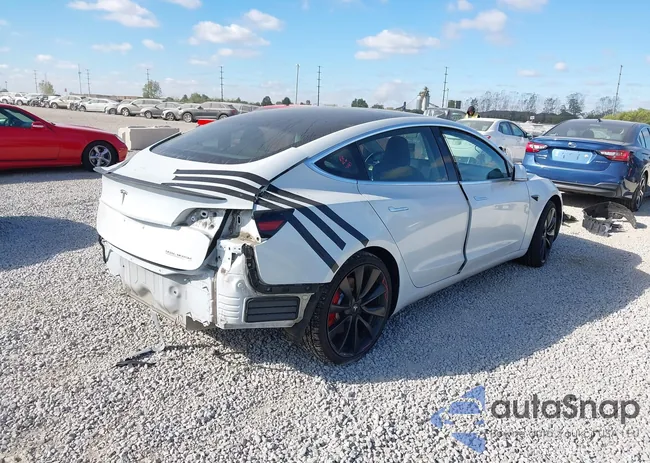 5YJ3E1EC7LF623838: 43445365