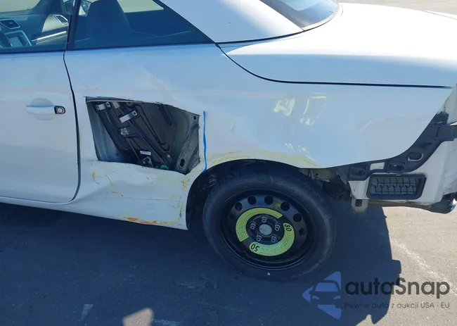 WVWBW8AH4EV000930: 43445366